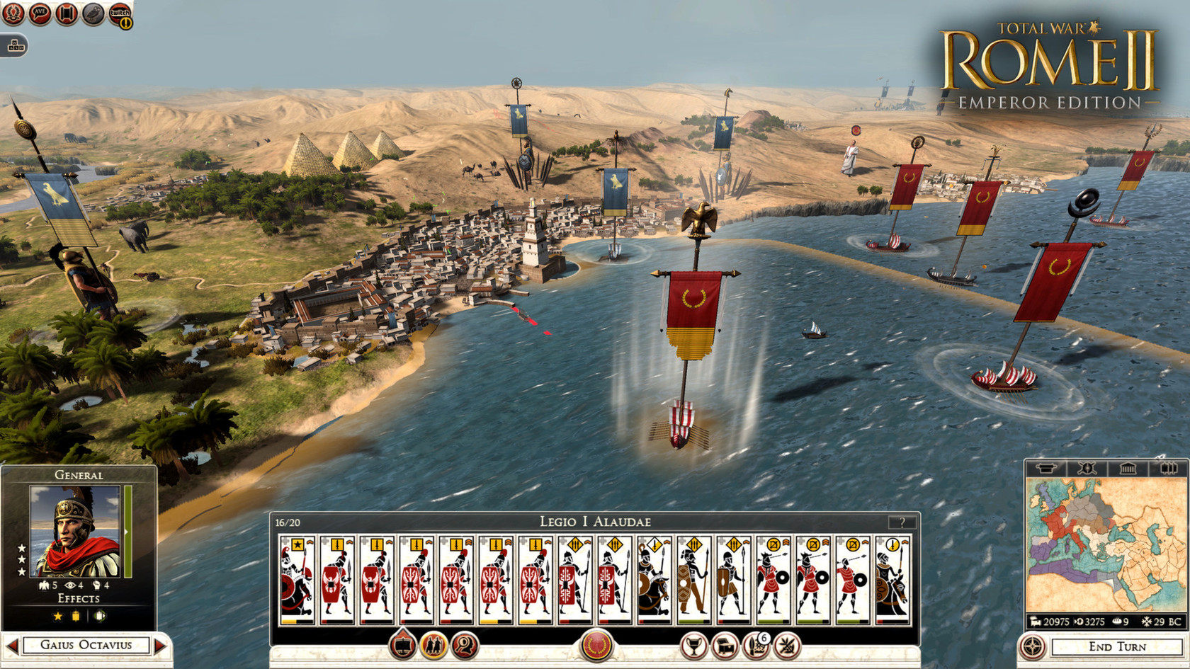 Rome 2 total war for mac torrent pirate bay