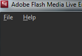 Flashmedialiveencoder for macbook